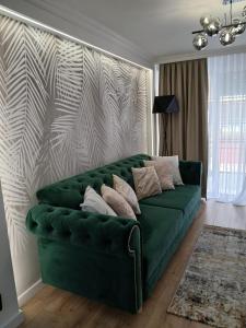 Casa Barcelona 2 minutos la playa