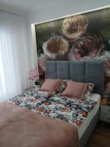 Casa Barcelona 2 minutos la playa