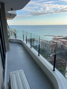 Sunrise Home Getaway - Shëngjin