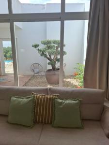 Cosy Guest House - Villa das Alfarrobas