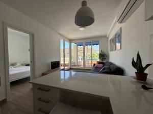 Lovisi Suite Playa del Cura - OCEAN & POOL VIEW