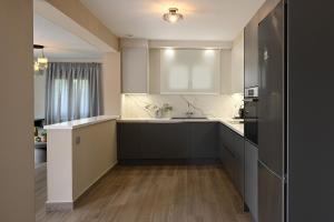 Veranda Verde - a Mediterranean break