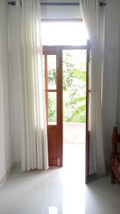 Ovinro Rest