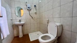 Ultra Home - Bed and Breakfast