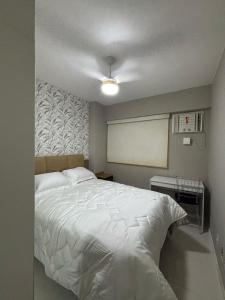 Bora Bora Resort - Condomínio Com Lazer de Luxo Em Frente ao Parque Olímpico