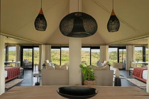Mahali Mzuri