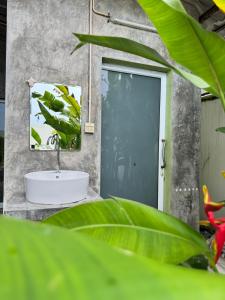 3 bed, Pool and Grass Garden, Chaweng, Spacious
