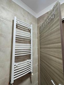 Modern and family-friendly apartment in Birkhadem