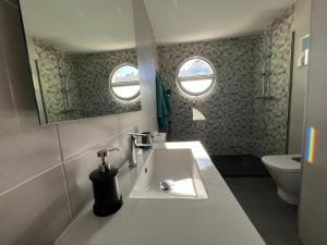 Apartamento en Almuñécar con piscina comunitaria