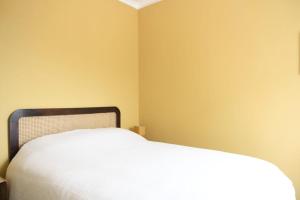 Appartements Apartment for 4 - near Square des Batignolles : photos des chambres