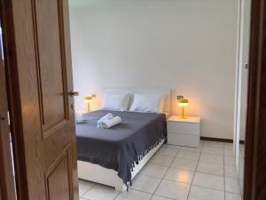 Tavernola Suites - A due passi dal Traghetto