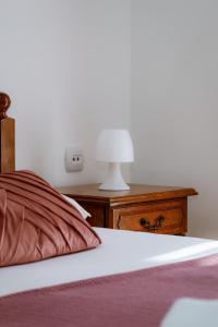 Deluxe King Studio room in Guest House Ivana