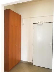 Apartmány Alzuz