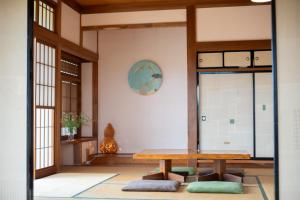 こだまやリトリート 女性専用 Kodamaya Retreat Women-Only