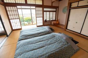 こだまやリトリート 女性専用 Kodamaya Retreat Women-Only
