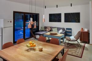 Holiday house GARICA