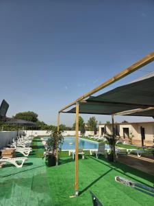 Quinta da Mariazinha