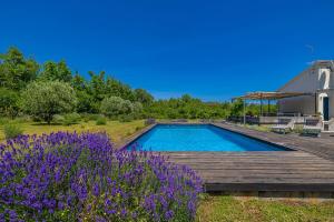 Holiday house GARICA 