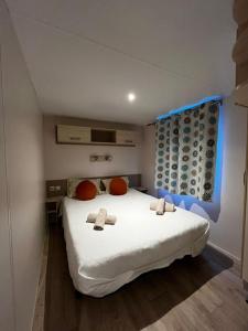 Quinta da Mariazinha