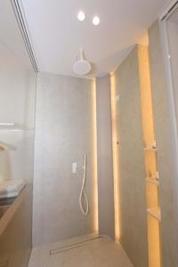 Mahoro Boutique Hotel