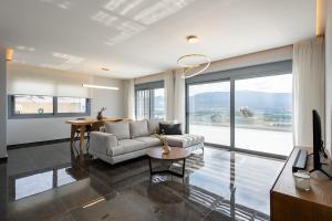 City Lights Residence Psyxiko