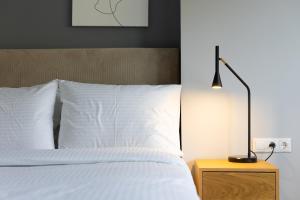 City Lights Residence Psyxiko