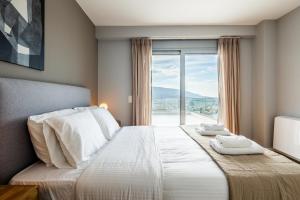 City Lights Residence Psyxiko