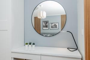 TAMMSAARE BEACH APARTMENT