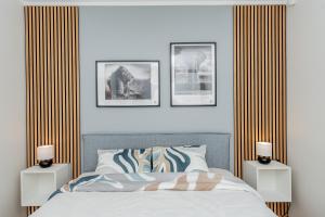 TAMMSAARE BEACH APARTMENT