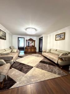 Kvartira pod kliuch - Apartments, Kobuleti