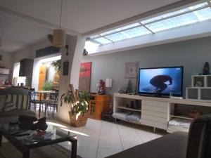 Hostel Brooklin