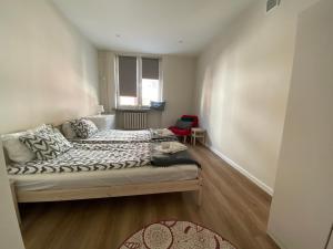 #VisitLublin Apartments Premium Wschodnia