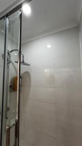 Apartamento Bernardim Ribeiro - 5ª Andar