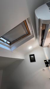 Apartamento Bernardim Ribeiro - 5ª Andar