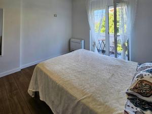 Welcome to Zaimis Apartment