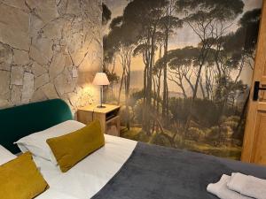 Appartements Beautiful new apartment, central, terrace, clim : photos des chambres