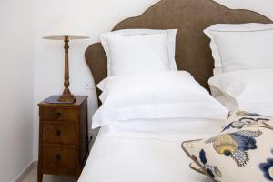 Relais Palazzo Cacace