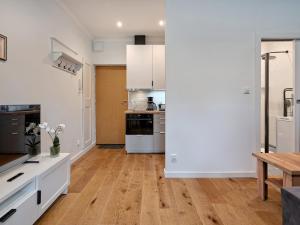 Gdynia Centrum Studio