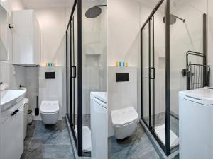 Gdynia Centrum Studio