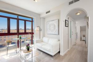 OLD TOWN - Cultural Experience