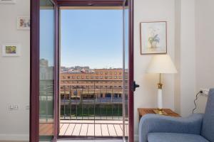 OLD TOWN - Cultural Experience