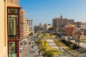 OLD TOWN - Cultural Experience