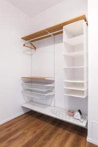 Blu - La Casa sul Mare