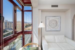 OLD TOWN - Cultural Experience