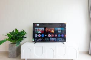 SaiGon Apartment Central Ben Thanh Market