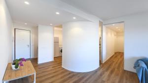 Blu - La Casa sul Mare