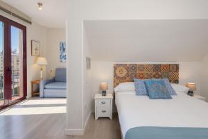 OLD TOWN - Cultural Experience