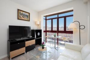 OLD TOWN - Cultural Experience