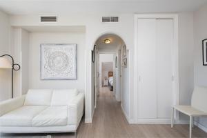 OLD TOWN - Cultural Experience