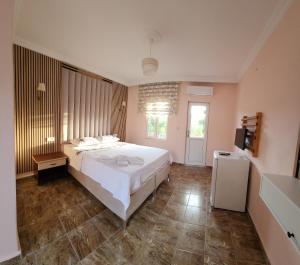 İlkim Butik Otel